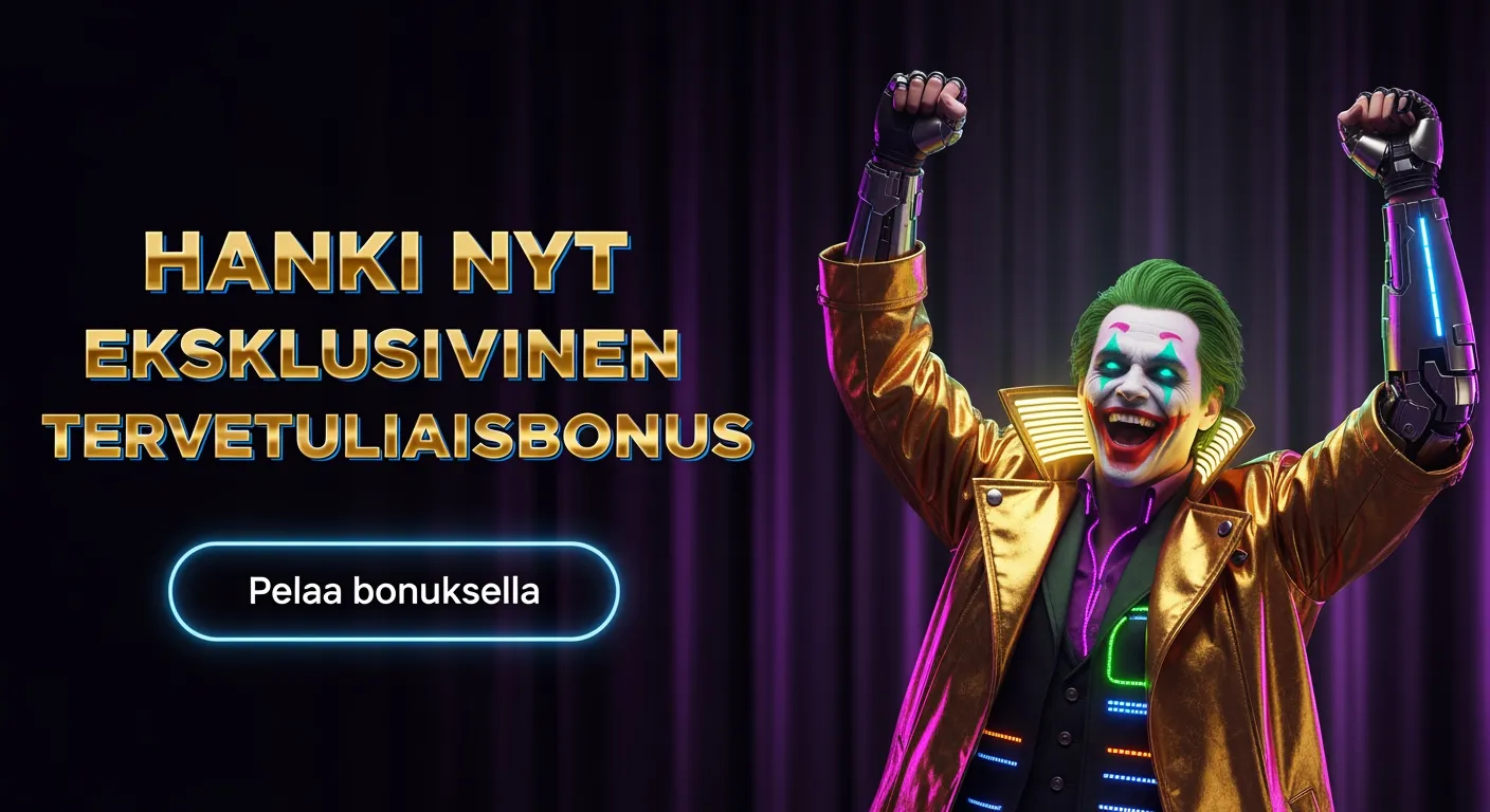 Papa Wins Casino